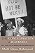 The Condemnation of Blackness by Khalil Gibran Muhammad The Condemnation of Blackness by Khalil Gibran Muhammad