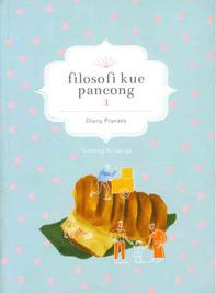 Filosofi Kue Pancong 1