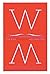 The Wife by Meg Wolitzer