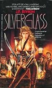 Silverglass