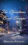The Christmas Book Shoppe