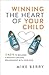Winning the Heart of Your C...