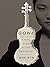 Gone: A Girl, a Violin, a L...
