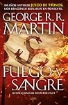 Fuego y sangre