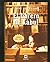 El librero de Kabul by Åsne Seierstad El librero de Kabul by Åsne Seierstad