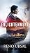 Enlightenment (Bathala Seri...