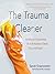 The Trauma Cleaner: One Wom...