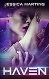 Haven by Jessica Marting