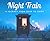 Night Train: A Journey from...