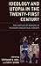 Ideology and Utopia in the Twenty-First Century: The Surplus of Meaning in Ricoeur's Dialectical Concept (Studies in the Thought of Paul Ricoeur)