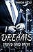 Dreams - Zauber einer Nacht