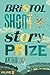 Bristol Short Story Prize A...