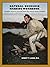 Natural Deerskin Tanning Wo...