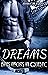 Dreams - Eines Nachts in Qu...
