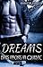 Dreams - Eines Nachts in Qu...