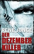 Der Dezemberkiller