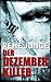 Der Dezemberkiller (Simon Stark #11)