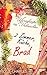 Wunschzettel zu Weihnachten: 2 Zimmer, Küche, Brad: Kurzroman (German Edition)