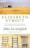 Alles ist möglich