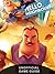 Hello Neighbor Game Guide by Anna  Lucas