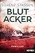 Blutacker (Nicholas Meller, #2)