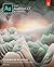 Adobe Audition CC Classroom in a Book