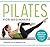 Pilates for Beginners: Core...