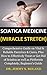 SCIATICA MEDICINE (MIRACLE STRETCH) by Jimmy S. Roland