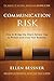 Communication Risk: How to ...