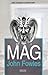 Mag by John Fowles Mag by John Fowles