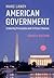 American Government by Marc Landy