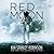 Red Moon
