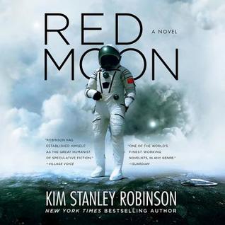 Red Moon