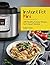 Instant Pot Mini: 100 Healt...