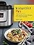 Instant Pot Mini by Robert Carter