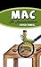 Mac: The Macroinvertebrate