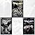 Batman New 52 3 Books Bundle Vol 1-3 Scott Snyder Collection by Scott Snyder