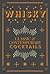 Whisky Cocktails