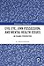 Evil Eye, Jinn Possession, and Mental Health Issues: An Islamic Perspective (Explorations in Mental Health)