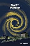 Ancestry: Awakeni...