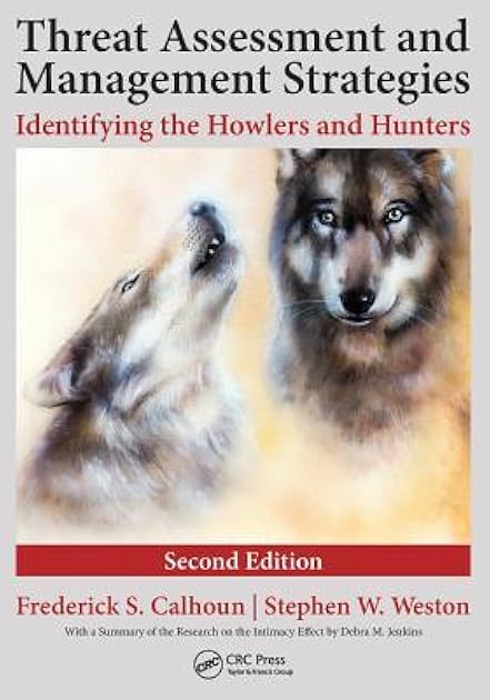 Threat Assessment and Management Strategies