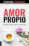 Amor propio: 2900...