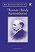Thomas Hardy Remembered (Th...