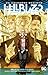 The Hellblazer, Volume 4: The Good Old Days