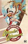 Wonder Woman: The...