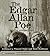 The Edgar Allan Poe Audio Collection by Edgar Allan Poe