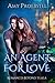 An Agent for Love (Romances Beyond Tuala, #1)