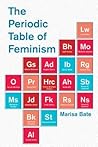 The Periodic Tabl...