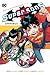 Super Sons Omnibus by Peter J. Tomasi