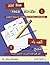 Alif Baa Trace & Write 1: Learn How to Write the Arabic Alphabet (Multilingual Edition)